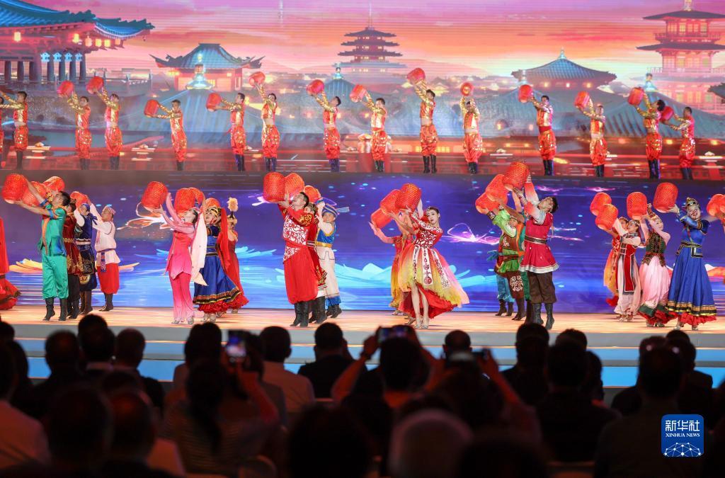 连环夺宝兑换现金版